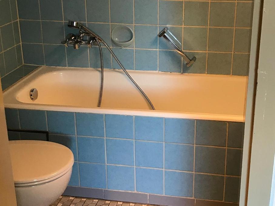 Gasthof Ruckriegel Seybothenreuth Pokój zdjęcie