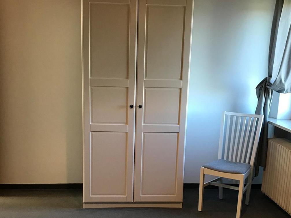 Gasthof Ruckriegel Seybothenreuth Pokój zdjęcie